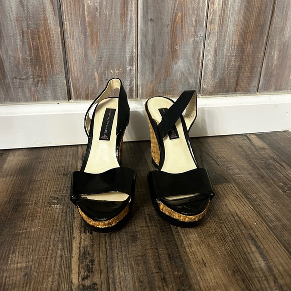 Wedges - Picture 2 of 2